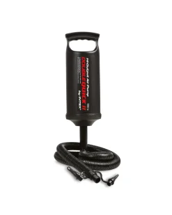Online Double Quick II Hand Pump Manual Pumps|Pumps & Accessories