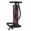 Double Quick III Hand Pump Manual Pumps|Pumps & Accessories