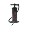 Sale Double Quick III S Hand Pump Manual Pumps|Pumps & Accessories