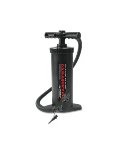 Sale Double Quick III S Hand Pump Manual Pumps|Pumps & Accessories