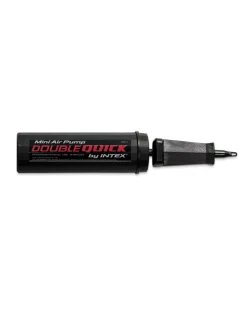 Best Double Quick Mini Hand Pump Manual Pumps|Pumps & Accessories