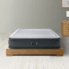 Dura-Beam® Deluxe Comfort-Plush Air Mattress 13" Full w/ Built-In Electric Pump Dura-Beam Deluxe Series