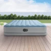Best Dura-Beam® Plus Comfort 14" Queen Air Mattress w/ Built-In USB Pump Dura-Beam Plus Series