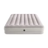 Discount Dura-Beam Prestige Mid-Rise Airbed w/ USB150 - Twin Dura-Beam Deluxe Series