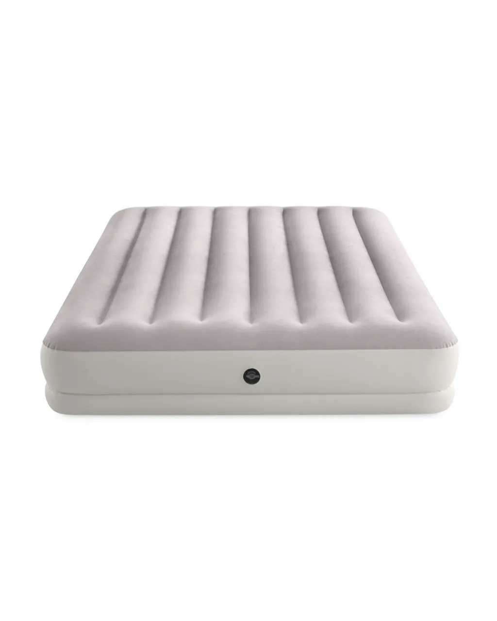 Discount Dura-Beam Prestige Mid-Rise Airbed w/ USB150 - Twin Dura-Beam Deluxe Series