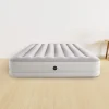 Online Dura-Beam Prestige Mid-Rise Airbed W/ USB150 - Queen Dura-Beam Deluxe Series