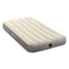 Online Dura-Beam® Standard Air Mattress 10" Twin (Pump Not Included) Dura-Beam Standard Series