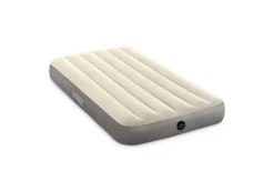 Online Dura-Beam® Standard Air Mattress 10" Twin (Pump Not Included) Dura-Beam Standard Series