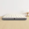 Outlet Dura-Beam® Standard Air Mattress 10" Queen (Pump Not Included) Dura-Beam Standard Series