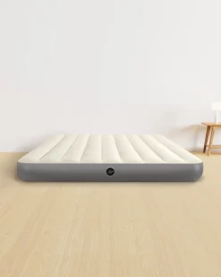 Outlet Dura-Beam® Standard Air Mattress 10" Queen (Pump Not Included) Dura-Beam Standard Series