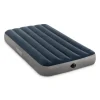 Discount Dura-Beam® Standard Air Mattress 10" Twin w/ Built-In Battery Pump Dura-Beam Standard Series