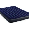 Discount Dura-Beam® Standard Downy Air Mattress 10" Queen (Pump Not Included) Dura-Beam Standard Series