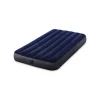 Sale Dura-Beam® Standard Downy Air Mattress 10" Twin (Pump Not Included) Dura-Beam Standard Series