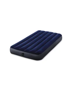 Sale Dura-Beam® Standard Downy Air Mattress 10" Twin (Pump Not Included) Dura-Beam Standard Series