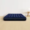 Online Dura-Beam® Standard Downy Air Mattress 10" Full (Pump Not Included) Dura-Beam Standard Series