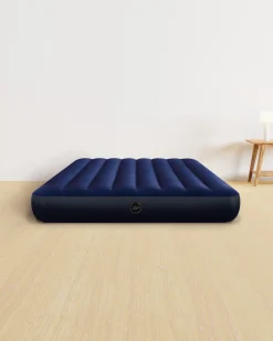 Online Dura-Beam® Standard Downy Air Mattress 10" Full (Pump Not Included) Dura-Beam Standard Series