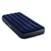 Outlet Dura-Beam® Standard Downy Air Mattress 10" Jr. Twin (Pump Not Included) Dura-Beam Standard Series