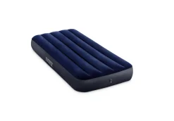 Outlet Dura-Beam® Standard Downy Air Mattress 10" Jr. Twin (Pump Not Included) Dura-Beam Standard Series