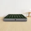 Online Dura-Beam® Standard Downy Air Mattress 10" Full w/ Built-In Foot Pump Dura-Beam Standard Series