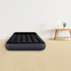 Sale Dura-Beam® Standard Pillow Rest Air Mattress 10" Twin w/ Built-In Electric Pump Dura-Beam Standard Series