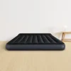 New Dura-Beam® Standard Pillow Rest Air Mattress 10" Queen w/ Built-In Electric Pump Dura-Beam Standard Series