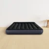 Sale Dura-Beam® Standard Pillow Rest Air Mattress 10" Full w/ Built-In Electric Pump Dura-Beam Standard Series