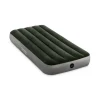 Dura-Beam® Standard Prestige Air Mattress 10" Jr. Twin (Pump Not Included) Dura-Beam Standard Series