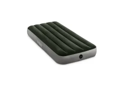 Dura-Beam® Standard Prestige Air Mattress 10" Jr. Twin (Pump Not Included) Dura-Beam Standard Series