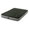 Clearance Dura-Beam® Standard Prestige Air Mattress 10" Queen (Pump Not Included) Dura-Beam Standard Series
