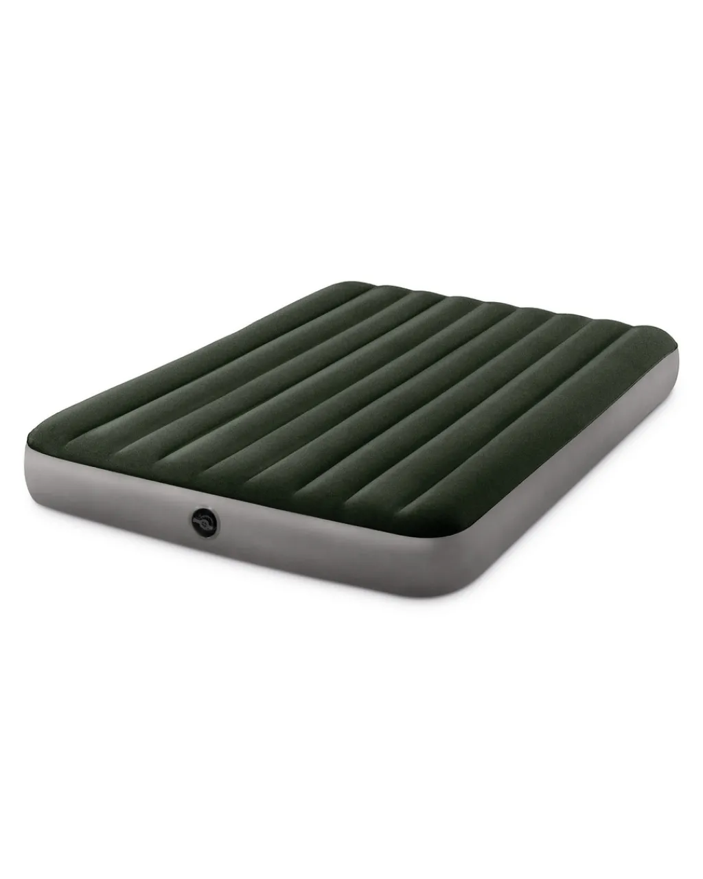 Clearance Dura-Beam® Standard Prestige Air Mattress 10" Queen (Pump Not Included) Dura-Beam Standard Series