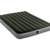 Online Dura-Beam® Standard Prestige Air Mattress 10" Full (Pump Not Included) Dura-Beam Standard Series