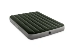 Online Dura-Beam® Standard Prestige Air Mattress 10" Full (Pump Not Included) Dura-Beam Standard Series