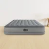 Best Dura-Beam® Standard Prestige Air Mattress 12" Queen w/ Built-In USB Electric Pump Dura-Beam Standard Series