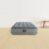 Best Dura-Beam® Standard Prestige Air Mattress 12" Twin w/ Built-In USB Electric Pump Dura-Beam Standard Series