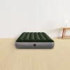 Online Dura-Beam® Standard Prestige Air Mattress 10" Twin w/ Hand-Held Battery Pump Dura-Beam Standard Series