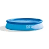 Outlet Easy Set® 13' x 33" Inflatable Pool Easy Set