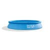 Sale Easy Set® 10' x 24" Inflatable Pool Easy Set