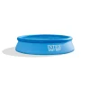 New Easy Set® 8' x 24" Inflatable Pool Easy Set