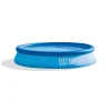 Best Easy Set® 12' x 30" Inflatable Pool Easy Set
