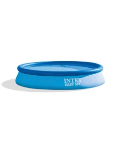 Best Easy Set® 12' x 30" Inflatable Pool Easy Set