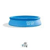 Best Easy Set® 8' x 24" Inflatable Pool w/ Filter Pump Easy Set
