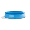 Sale Easy Set® 10' x 30" Inflatable Pool Easy Set