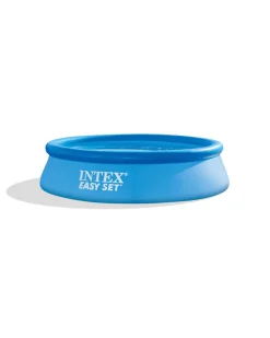 Sale Easy Set® 10' x 30" Inflatable Pool Easy Set