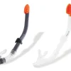 Online Easy-Flow Snorkels - Assortment Aquaflow Swim Gear