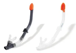 Online Easy-Flow Snorkels - Assortment Aquaflow Swim Gear