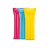 Clearance Economats Inflatable Floating Mats - Assortment Pool Mats & Lounges