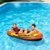Clearance Explorer™ 200 Inflatable Boat - 2 Person (Boat Only) Play Series Boats