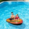 Explorer™ 100 Inflatable Boat - 1 Person (Boat Only) Play Series Boats
