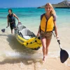 Online Explorer™ K2 Inflatable Kayak - 2 Person Sport Series Boats