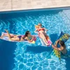 Hot Fashion Inflatable Floating Mats - Assortment Pool Mats & Lounges